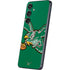 NFL Philadelphia Eagles Retro Logo Galaxy S25 Skin